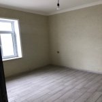 Satılır 4 otaqlı Həyət evi/villa, Şüvəlan, Xəzər rayonu 19