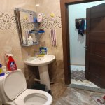 Satılır 1 otaqlı Yeni Tikili Xırdalan 10