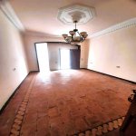 Kirayə (aylıq) 16 otaqlı Ofis, Gənclik metrosu, Nərimanov rayonu 16