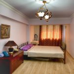 Продажа 3 комнатная Вторичка, м. 28 Мая метро, 28 Малл, Насими район 12