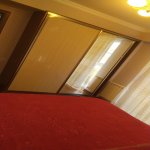 Kirayə (aylıq) 2 otaqlı Köhnə Tikili, 28 May metrosu, Nəsimi rayonu 8