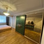 Аренда 2 комнатная Новостройка, м. Эльмляр Академиясы метро, Ясамал район 7