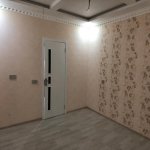 Satılır 3 otaqlı Həyət evi/villa Xırdalan 5