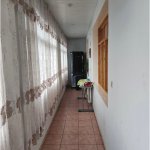Kirayə (aylıq) 3 otaqlı Yeni Tikili, Həzi Aslanov metrosu, Xətai rayonu 10