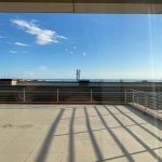 Kirayə (aylıq) 4 otaqlı Yeni Tikili, Ağ şəhər, Xətai rayonu 27