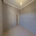 Satılır 3 otaqlı Həyət evi/villa Xırdalan 7