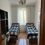 Kirayə (aylıq) 4 otaqlı Köhnə Tikili, Həzi Aslanov metrosu, Xətai rayonu 7