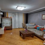 Satılır 3 otaqlı Yeni Tikili Xırdalan 1