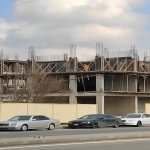 Продажа 1 комнат Новостройка, м. Улдуз метро, Наримановский р-н район 6