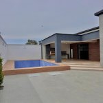 Satılır 4 otaqlı Bağ evi, Mərdəkan, Xəzər rayonu 3