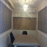 Kirayə (aylıq) Obyekt, Gənclik metrosu, Nərimanov rayonu 12