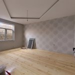 Satılır 3 otaqlı Həyət evi/villa, Masazır, Abşeron rayonu 4