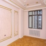 Продажа 4 комнат Новостройка, м. Короглу метро, пос.Кешля, Низаминский р-н район 13