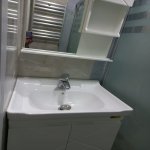 Kirayə (aylıq) 3 otaqlı Yeni Tikili, Nəriman Nərimanov metrosu, Nərimanov rayonu 13