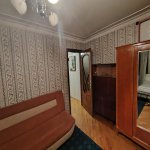 Kirayə (aylıq) 1 otaqlı Köhnə Tikili, Avtovağzal metrosu, Biləcəri qəs., Binəqədi rayonu 2