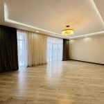 Satılır 5 otaqlı Bağ evi, Mərdəkan, Xəzər rayonu 14