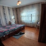 Продажа 4 комнат Дома/Виллы, м. Азадлыг метро, пос. Бинагяди, Бинагадинский р-н район 9