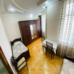 Kirayə (aylıq) 3 otaqlı Yeni Tikili, Xətai metrosu, Xətai rayonu 6