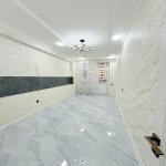 Satılır 3 otaqlı Yeni Tikili Xırdalan 3