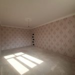 Satılır 4 otaqlı Həyət evi/villa, Sulutəpə qəs., Binəqədi rayonu 5