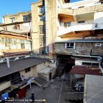 Kirayə (aylıq) 1 otaqlı Köhnə Tikili, Sahil metrosu, Səbail rayonu 25