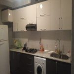 Kirayə (aylıq) 3 otaqlı Yeni Tikili Xırdalan 4