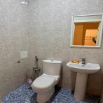 Аренда 3 комнатная Новостройка, пос. Говсан, Сураханы район 8