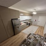 Продажа 2 комнатная Новостройка, м. Халглар Достлугу метро, Ахмедли, , Хетаи район 5