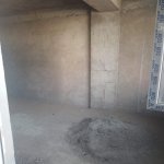 Satılır 2 otaqlı Yeni Tikili, 20 Yanvar metrosu, Masazır, Abşeron rayonu 8