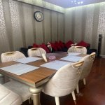 Продажа 3 комнатная Новостройка, м. Нариман Нариманов метро, Метропарк, Наримановский р-н район 2