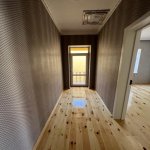 Satılır 4 otaqlı Həyət evi/villa Xırdalan 8