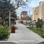 Satılır 3 otaqlı Köhnə Tikili, Həzi Aslanov metrosu, Xətai rayonu 20