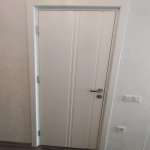 Satılır 1 otaqlı Yeni Tikili, 20 Yanvar metrosu, Yasamal qəs., Yasamal rayonu 11