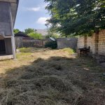 Satılır 5 otaqlı Həyət evi/villa Qəbələ 11