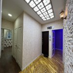 Kirayə (aylıq) 4 otaqlı Köhnə Tikili, Yeni Günəşli qəs., Suraxanı rayonu 12