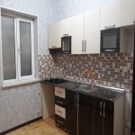 Satılır 2 otaqlı Həyət evi/villa Xırdalan 7