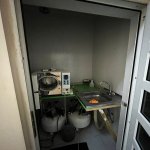 Kirayə (aylıq) Obyekt, Nizami metrosu, Kubinka, Dövlət Statistika Komitəsi, Nəsimi rayonu 10