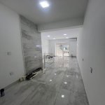 Аренда Объект, м. 28 Мая метро, Папанин, Посольство США, Насими район 14