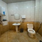 Kirayə (aylıq) 7 otaqlı Ofis, Gənclik metrosu, Koala parkı, Nəsimi rayonu 8