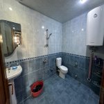 Продажа 2 комнатная Новостройка, м. Ази Асланова метро, Хетаи район 7