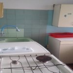 Kirayə (aylıq) 2 otaqlı Köhnə Tikili, Memar Əcəmi metrosu, 9-cu mikrorayon, Binəqədi rayonu 3