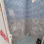 Satılır 1 otaqlı Həyət evi/villa, Binə qəs., Xəzər rayonu 5