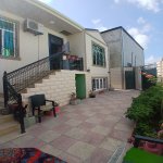 Satılır 3 otaqlı Həyət evi/villa, Binə qəs., Xəzər rayonu 4