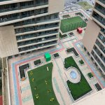 Satılır 2 otaqlı Yeni Tikili, 20 Yanvar metrosu, Yasamal rayonu 3