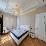 Kirayə (aylıq) 3 otaqlı Yeni Tikili, Ağ şəhər, Xətai rayonu 8