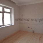 Satılır 3 otaqlı Həyət evi/villa, Azadlıq metrosu, Binəqədi qəs., Binəqədi rayonu 9