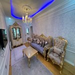 Продажа 2 комнатная Новостройка, м. Ази Асланова метро, Хетаи район 1