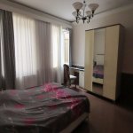 Satılır 6 otaqlı Bağ evi, Mərdəkan, Xəzər rayonu 6
