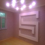 Satılır 3 otaqlı Həyət evi/villa, Binəqədi qəs., Binəqədi rayonu 7