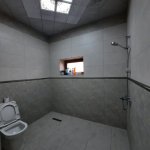Satılır 6 otaqlı Həyət evi/villa, Xalqlar dostluğu metrosu, Yeni Günəşli qəs., Suraxanı rayonu 11